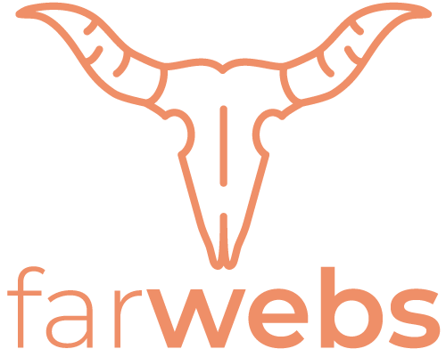 farwebs