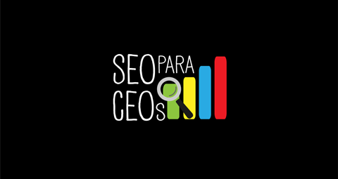 seo-para-ceos